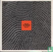 The Complete William the Conqueror Sessions 