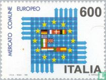 Europäischen Gemeinschaft