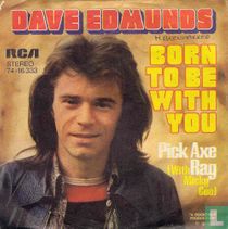 Born to Be with You
