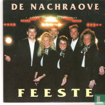 Feeste