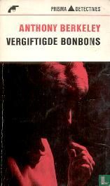 Vergiftigde Bonbons