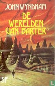 De werelden van Barter