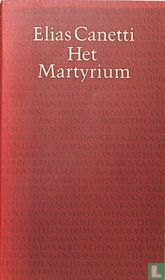 Martyrium