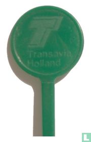 Transavia Holland (03)