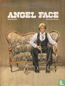 Angel Face kopen