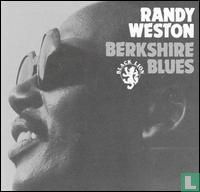 Berkshire Blues 