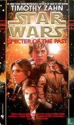 Specter of the Past