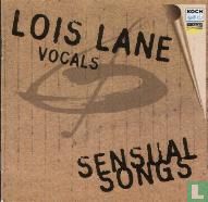 Sensual Songs