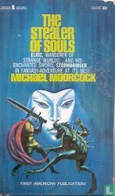 The Stealer of Souls