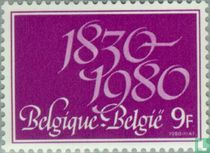 150 jaar onafhankelijkheid kopen