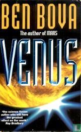 Venus