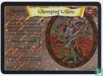 Whomping Willow