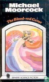 The Blood Red Game