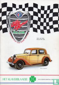 Het Klaverblaadje 37