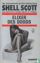 Elixer des Doods