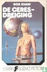 De Ceresdreiging