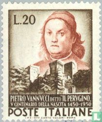 Pérugin acheter