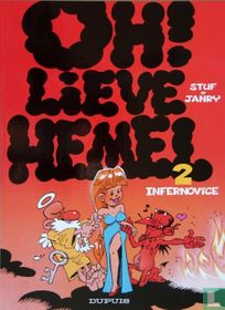 Infernovice