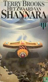 Het zwaard van Shannara