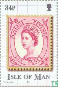 Queen Elizabeth II - 75th anniversary