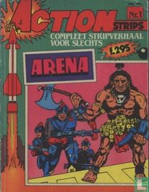 Arena