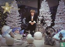 B004784 - IKEA en Radio 538 "Merry Christmas"