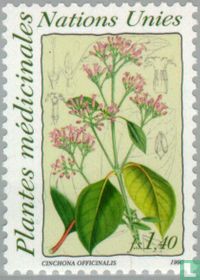 Medicinale planten