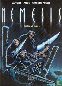 Critical Mass