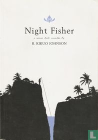 Night Fisher