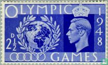 Olympic Games