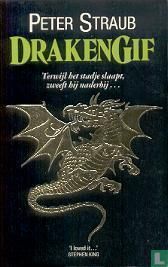 Drakengif