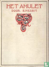 Het amulet