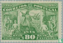 Henry the Navigator