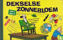 Dekselse Zonnebloem