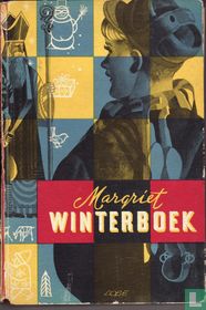 Winterboek