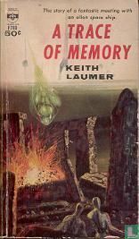 A Trace of Memory