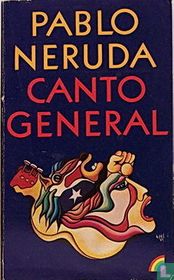 Canto General
