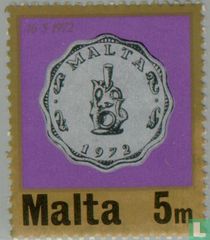 New currency