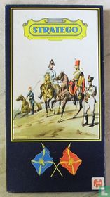 Stratego
