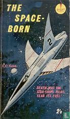 The Spaceborn
