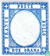 König Viktor Emanuel II.