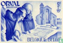 Quatrième Orval