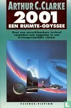 2001
