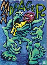 Onverstaanbare vertellingen