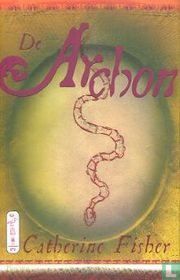 De Archon