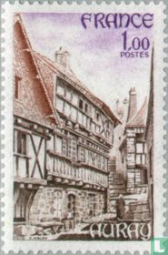 Auray kaufen