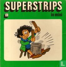Superstrips in mini 3