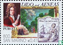 Vier eeuwen Opera 