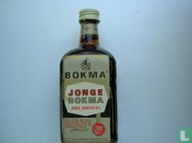 Bokma Jenever