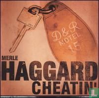 Cheatin’